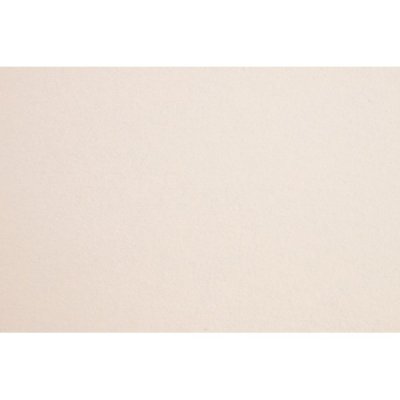 Fabriano colore - carta a4 colore avorio grammatura 160gr