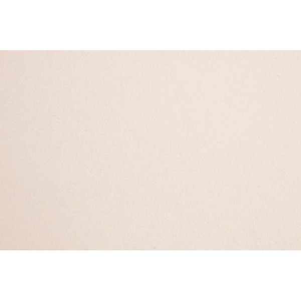 Fabriano colore - carta a4 colore avorio grammatura 160gr