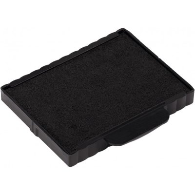 6/57 - cartuccia ricambio colore nero