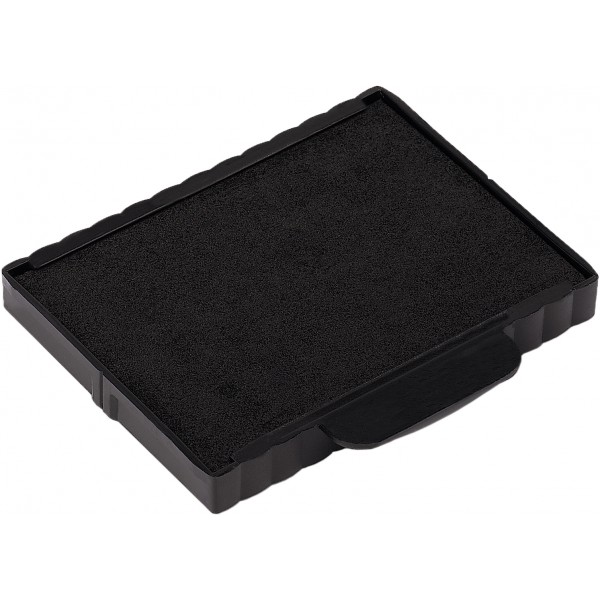 6/57 - cartuccia ricambio colore nero