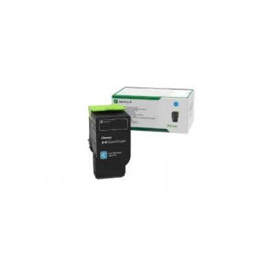 78c20ce toner contract ciano colore ciano