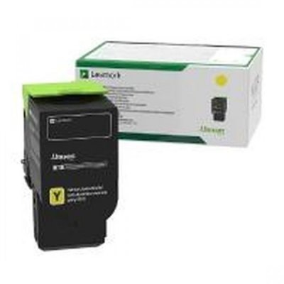 78c2uye toner contract giallo colore giallo