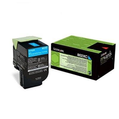 80c2xce toner corporate ciano colore ciano