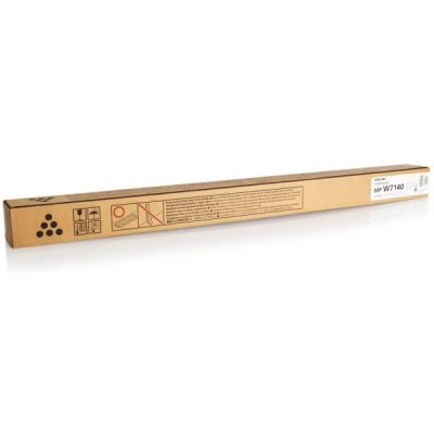 Ricoh Toner originale Nero 821021 RHC820DNK