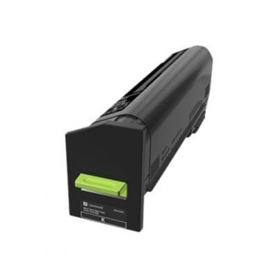 82k2uke toner corporate nero colore nero