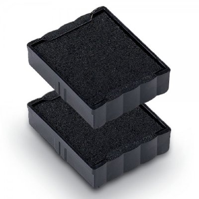 6/4922 - cartuccia ricambio colore nero