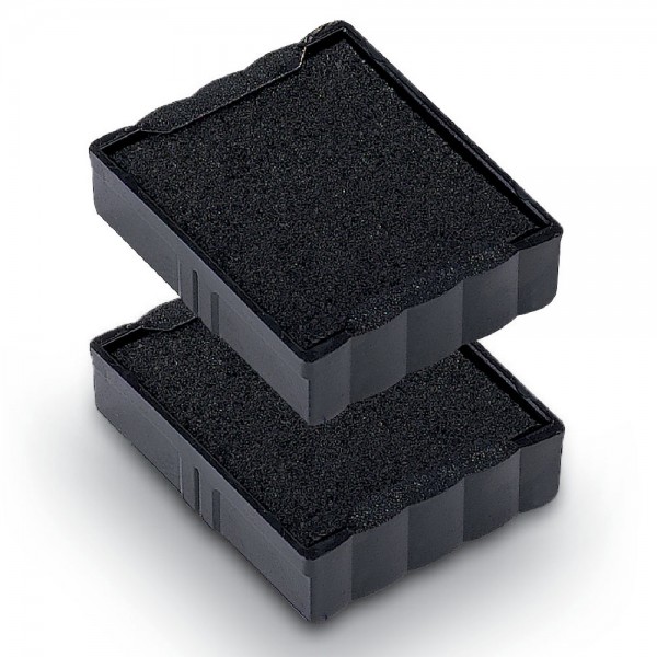 6/4922 - cartuccia ricambio colore nero