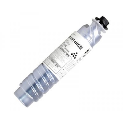Ricoh Toner originale Nero MP 2014H 842135