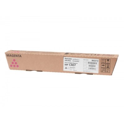 842213 toner magenta colore magenta