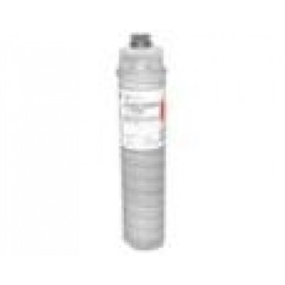 Type 6210d flacone toner nero colore nero