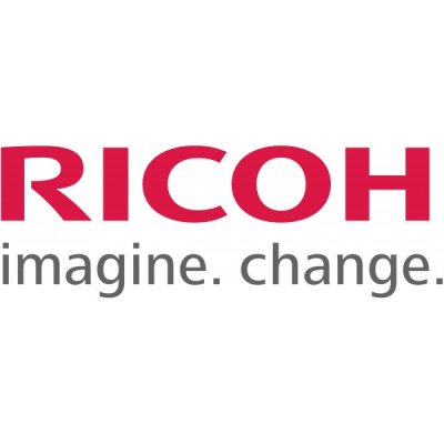 Ricoh Toner Originale Nero 842561