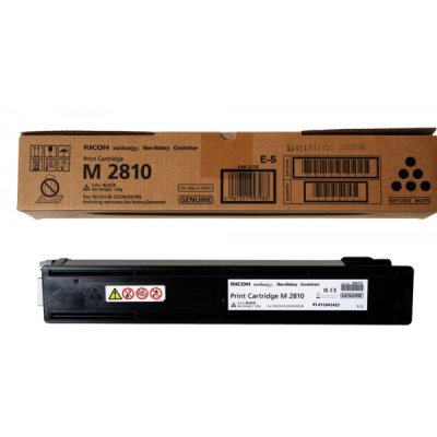 842773 toner nero colore nero
