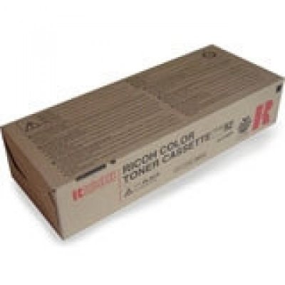Type r2 toner nero colore nero