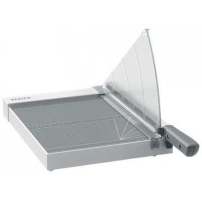 Home a4  - taglierina colore antracite