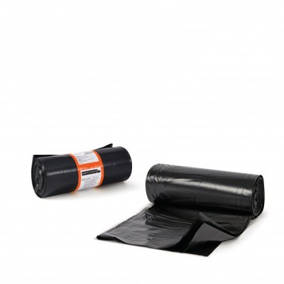PERFETTO sacco immondizia 90x120cm da 150lt