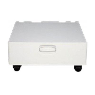Mobiletto basso tipo 65