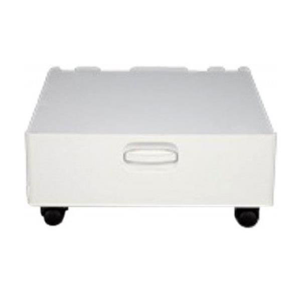 Mobiletto basso tipo 65