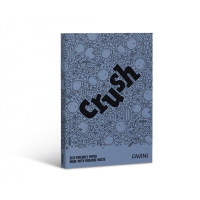 Crush - cartoncino a4 colore lavanda grammatura 250gr