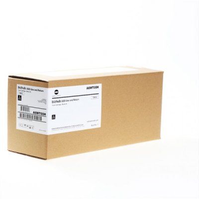 Tnp41 toner nero colore nero