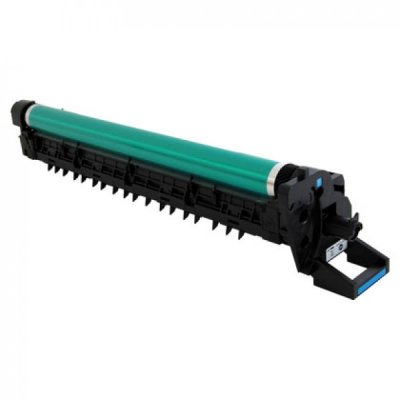 Dr312k drum nero colore nero