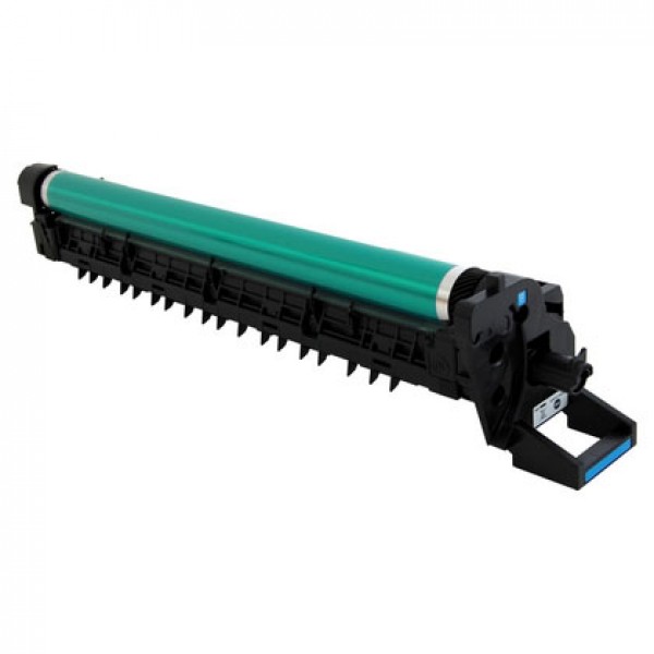 Dr312k drum nero colore nero