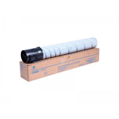 Tn515 toner nero colore nero