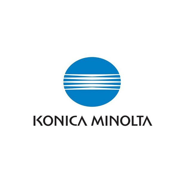Toner Originale Konica Minolta TNP63 / AAE1050