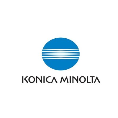 Minolta Toner Originale Nero TNP80K AAJW152