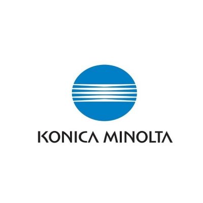 Konica minolta tn-635k  toner nero colore nero