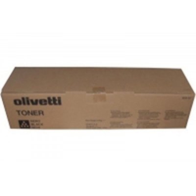 B0844 toner ciano colore ciano