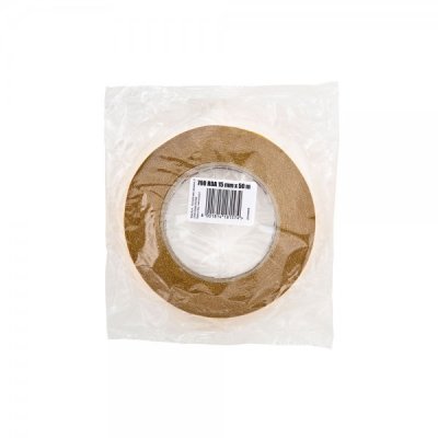700 rda - nastro biadesivo colore trasparente