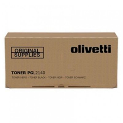 B1071 toner nero colore nero