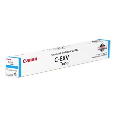 Cexv51 toner ciano colore ciano