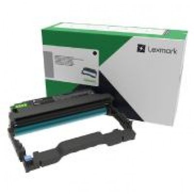 tamburo di stampa originale lexmark B220Z00