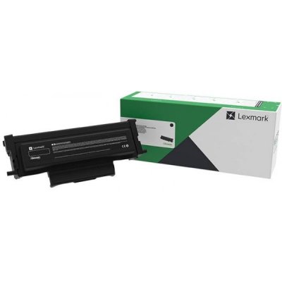 Lexmark Toner Originale Nero B222H00