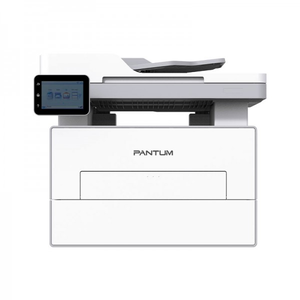 Pantum bm4300adw multifunzione laser a4 mono
