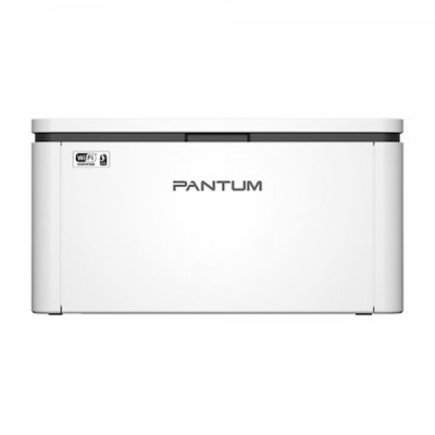 Pantum BP2300W stampante laser monocromatica A4