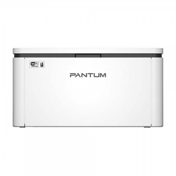 Pantum BP2300W stampante laser monocromatica A4