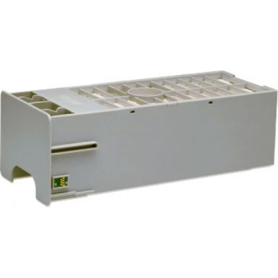 Serbatoio di raccolta inchiostro Epson C12C890191