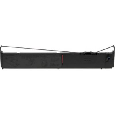 S015384 nastro nero
