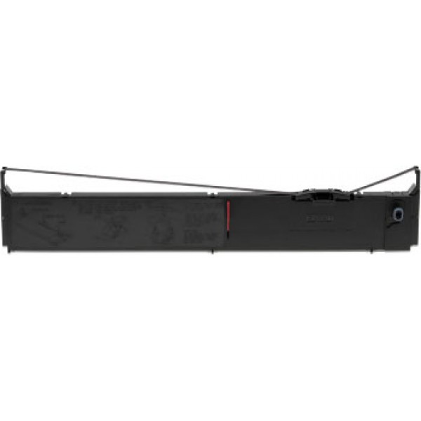 S015384 nastro nero
