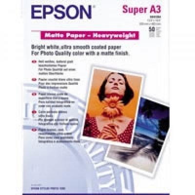 Special - carta a3+ grammatura 167gr