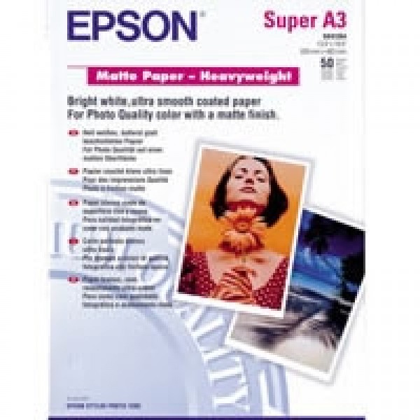 Special - carta a3+ grammatura 167gr