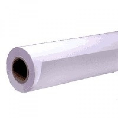Single weight matte paper grammatura 120gr
