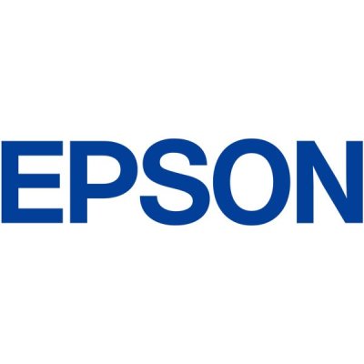 Bond paper white grammatura 80gr