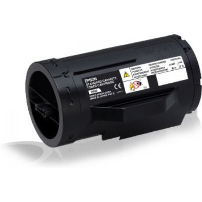 S050690 toner nero colore nero