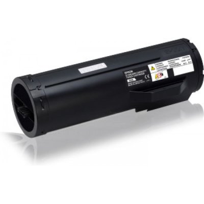 S050698 toner nero colore nero