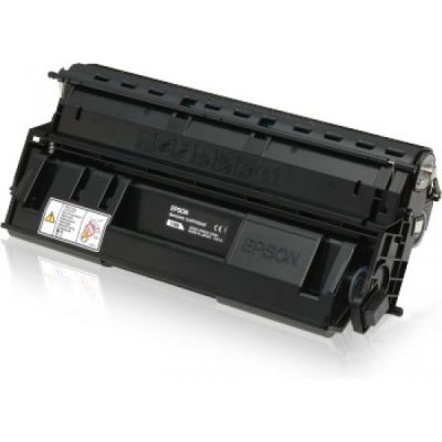 S051188 toner nero colore nero