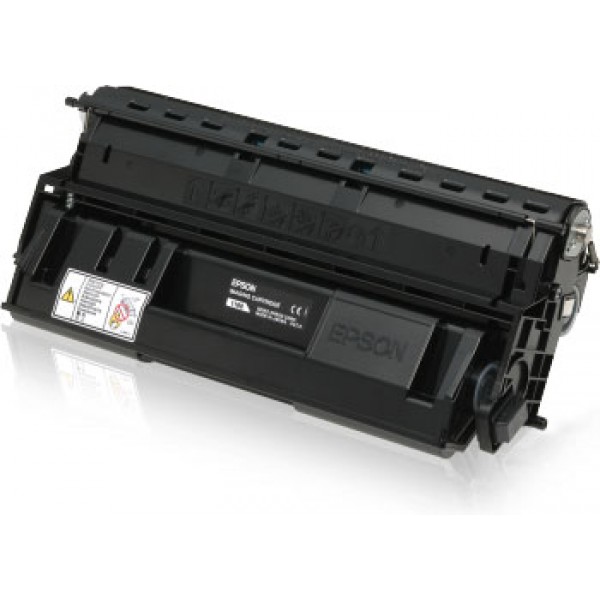 S051188 toner nero colore nero