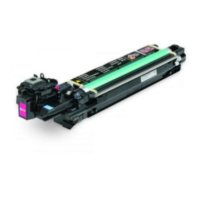 Tamburo Epson S051202 Magenta originale (C13S051202)